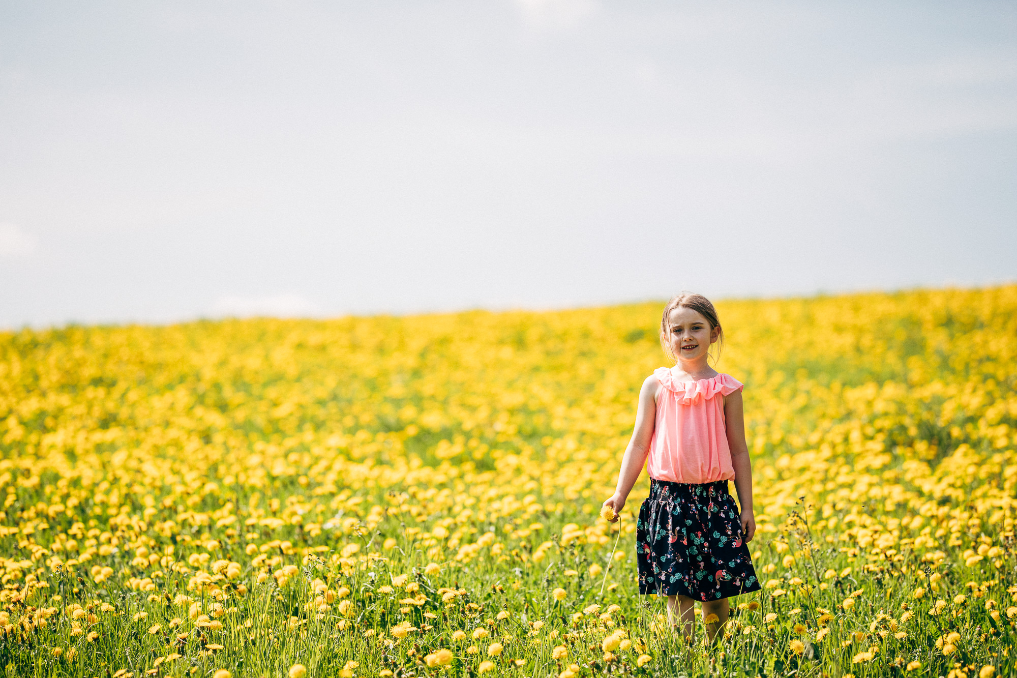 Export x3 5D4 5515 Geburtstag 75 Klara @ Golffricktal